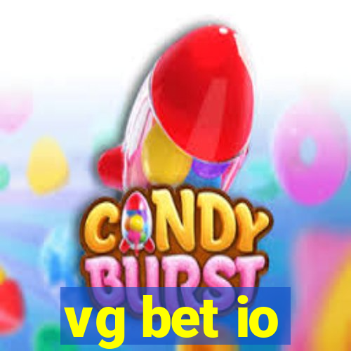 vg bet io